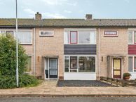 Meidoornstraat 39, 6903 CA Zevenaar
