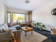 Kornoeljestraat 76, 2564 LS Den Haag