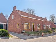 Nieuwstraat 21, 4661 GA Halsteren