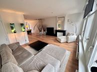 Ceintuurbaan 95-3, 1072 EX Amsterdam