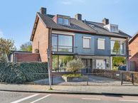 Losweg 48, 5663 AS Geldrop