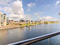 Strekdam 86, 3841 WD Harderwijk