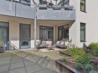 van Berchenstraat 11-B, 6511 BA Nijmegen