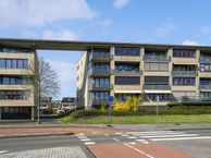 Klaproosveld 21, 2492 LX Den Haag