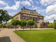 Rijksstraatweg 69, 7383 AL Voorst (Gem. Voorst)