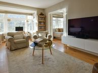 President Kennedylaan 270-3, 1079 NX Amsterdam