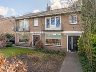 Paduaweg 47, 3734 GH Den Dolder