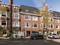 Grevelingenstraat 24-1, 1078 KP Amsterdam
