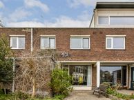 Hemsterhuisstraat 20, 1065 KB Amsterdam