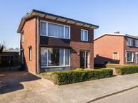 Hennesweg 8, 6035 AD Ospel