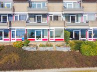 Huibertplaat 16, 8032 DD Zwolle