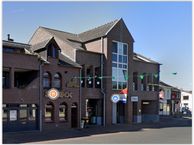 Kloosterstraat 7-D, 6093 CT Heythuysen