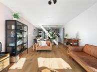 Zuster Hennekeplein 11, 3033 BW Rotterdam