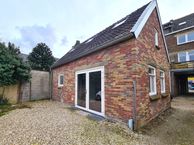 Annastraat 10-C, 6161 GX Geleen