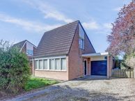 Neptunushof 13, 5331 TS Kerkdriel