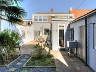 Klappeijstraat 70, 4901 HG Oosterhout (NB)