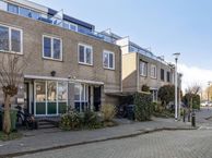 Reina Prinsen Geerligssingel 45, 2642 AV Pijnacker