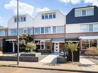 Bastiaan de Poorterstraat 22, 5246 CT Rosmalen