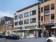 Gaanderij 17, 5554 HZ Valkenswaard