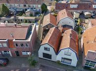 Oosterstraat 13, 1723 WG Noord-Scharwoude