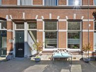 Franklinstraat 177, 2562 CE Den Haag