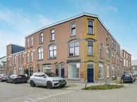 2e Daalsedijk 26, 3551 EJ Utrecht