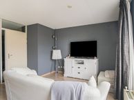 Van Boetzelaerlaan 116, 3828 NS Hoogland