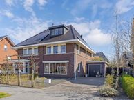 Celsiushage 11, 8302 WK Emmeloord