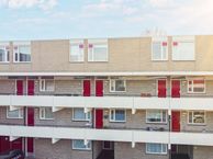 Huibertplaat 63, 8032 DG Zwolle