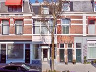 Neptunusstraat 54, 2586 GS Den Haag