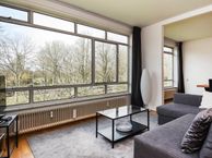 Barnsteenhorst 288, 2592 ER Den Haag