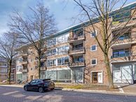 Ruygenhoeklaan 11-A, 3523 HJ Utrecht