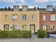 Irislaan 103, 1171 WS Badhoevedorp