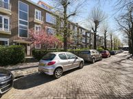 Cornelis Suyslaan 25, 2282 HE Rijswijk (ZH)