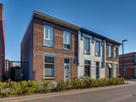 Noordweg 31, 8262 BM Kampen