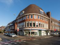 Koninginneweg 171-C, 1211 AR Hilversum