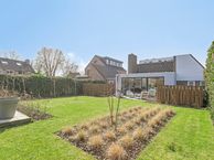 Jan van der Diesduncstraat 4, 5721 VM Asten