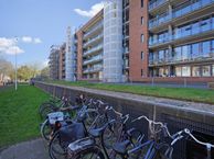 Cornelis de Wittlaan 634, 2582 CV Den Haag