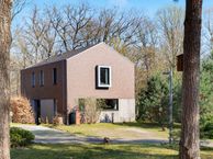 Amersfoortsestraat 151, 3769 AJ Soesterberg