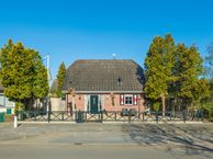 Galjoen 20 23, 8243 LP Lelystad