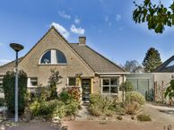 Dr. Willem Dreeslaan 9, 1272 DB Huizen