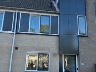 Koggenland 197, 1447 CG Purmerend