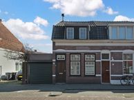Herstalsestraat 16, 5041 JH Tilburg
