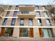 Denenburg 55, 3085 KC Rotterdam