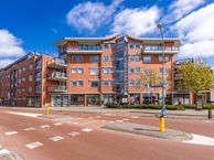 Hoofdstraat 1-11, 9501 CL Stadskanaal