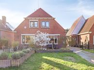 Gedempte Ceresdiep 7, 9581 GW Musselkanaal