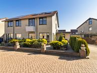 Slingerbeek 6, 8064 JG Zwartsluis