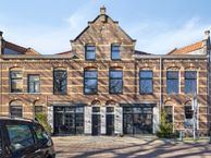 Gaslaan 34, 2562 LJ Den Haag