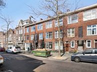 Katendrechtse Lagedijk 247-A, 3083 GD Rotterdam