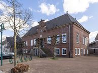 Heuvel 2-L, 5737 BX Lieshout